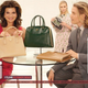 Illustration for article titled High Fashion Takes On QVC
